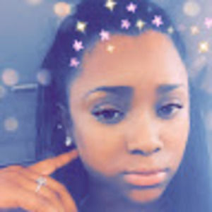 Meet your Posher, Kera